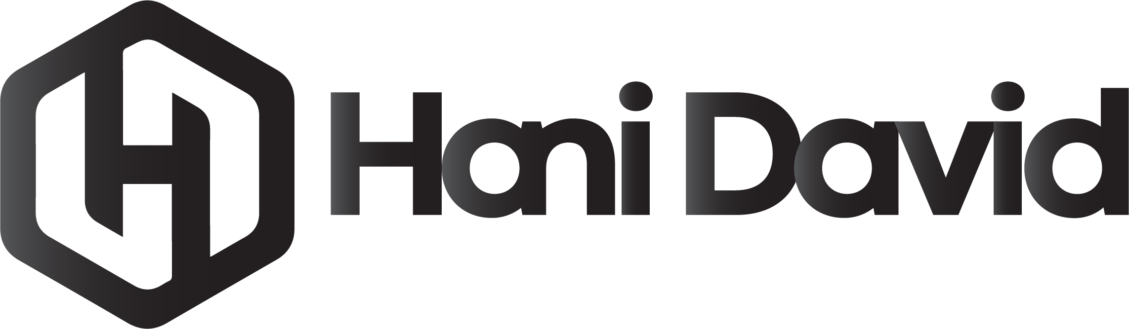 HaniDavid