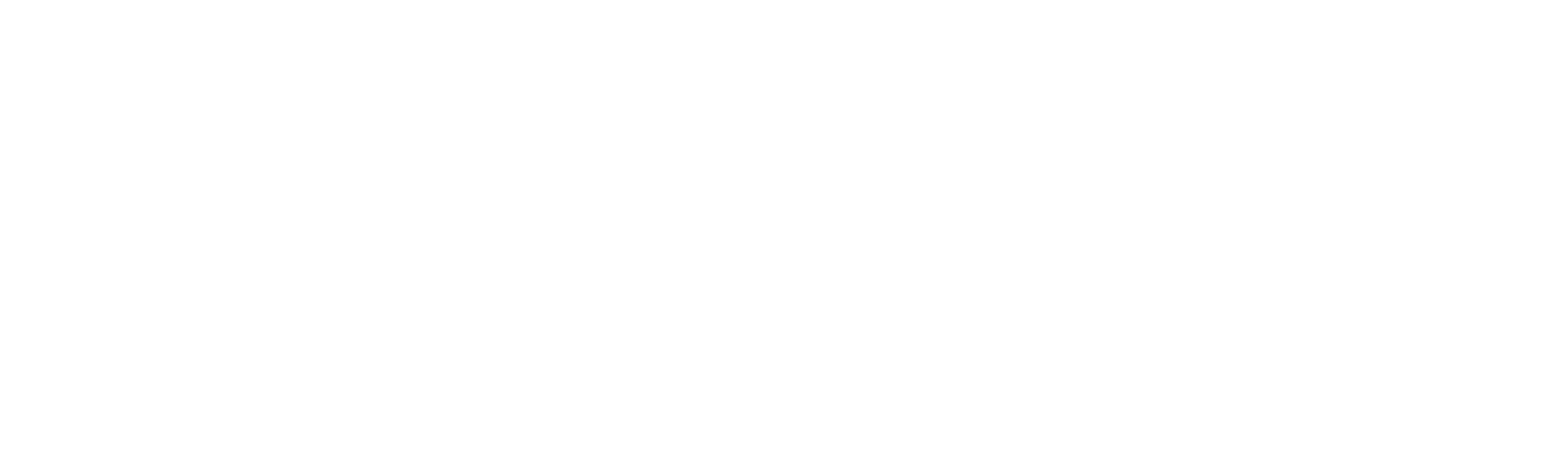 HaniDavid